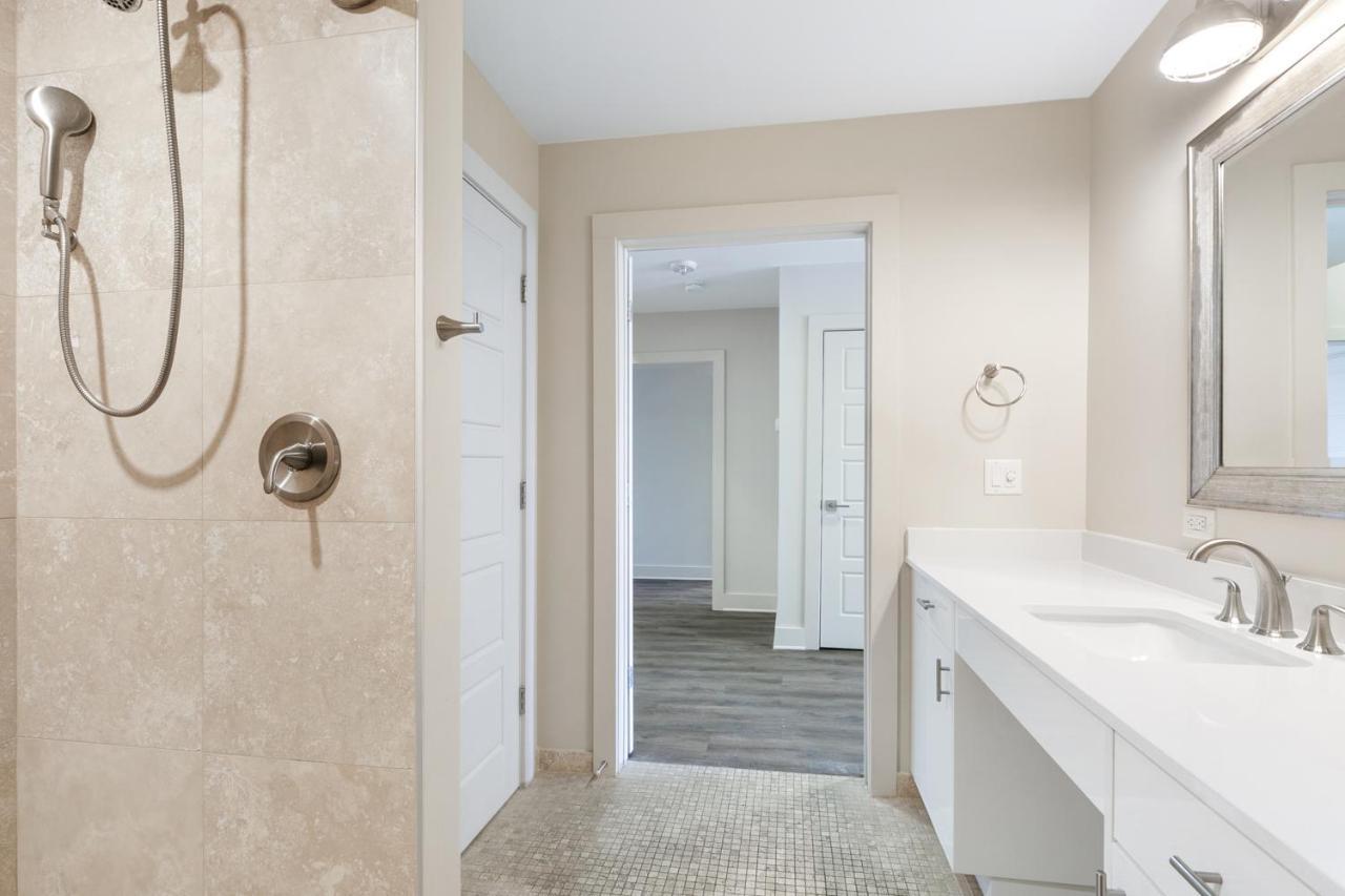 Spacious 4B Oasis Steps From French Quarter - Your Nola Dream Awaits! Nova Orleães Exterior foto