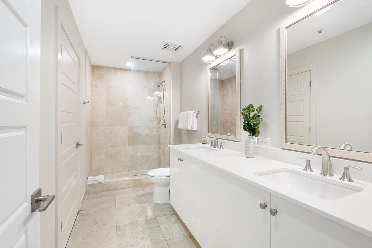 Spacious 4B Oasis Steps From French Quarter - Your Nola Dream Awaits! Nova Orleães Exterior foto