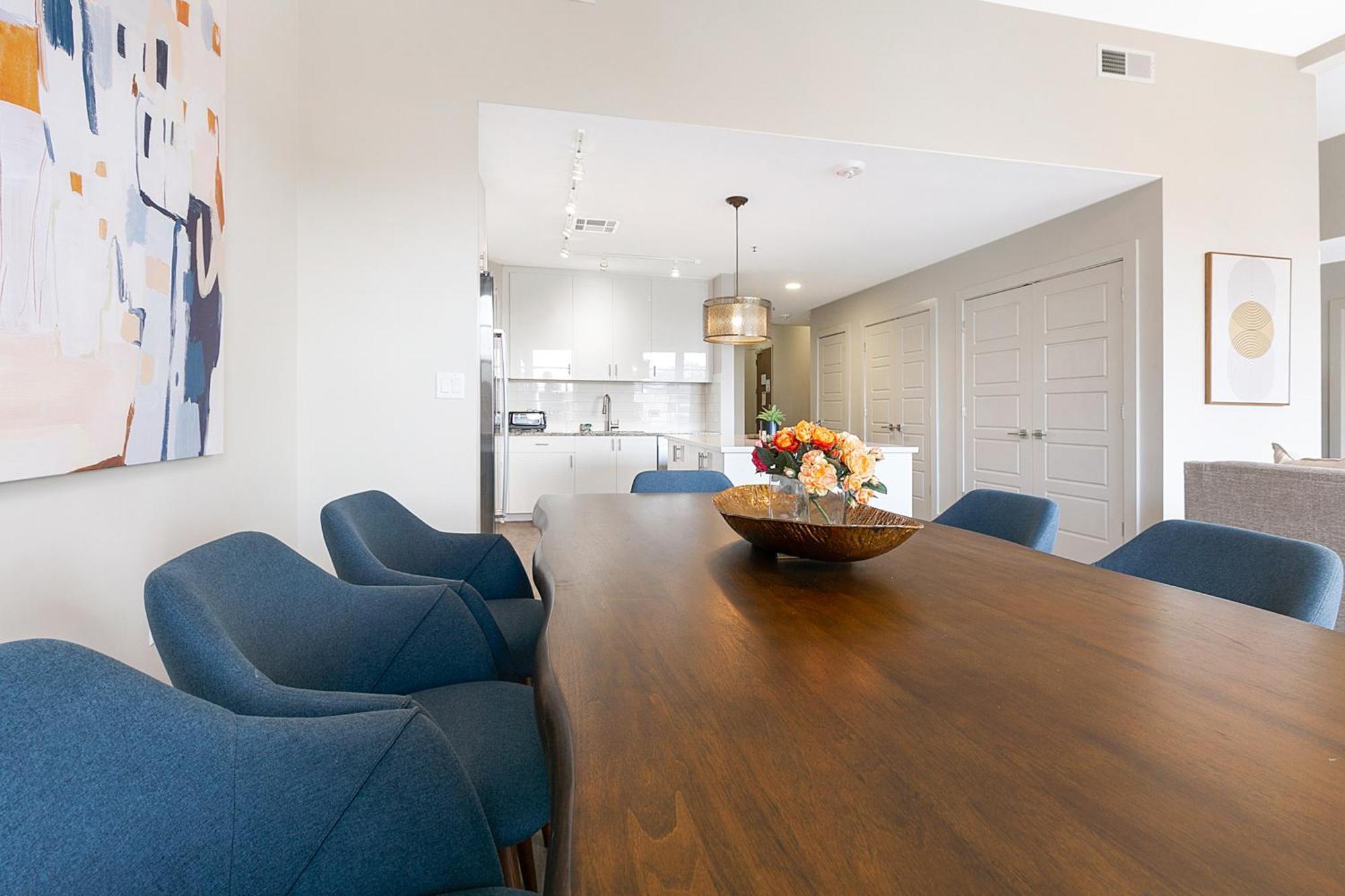 Spacious 4B Oasis Steps From French Quarter - Your Nola Dream Awaits! Nova Orleães Exterior foto