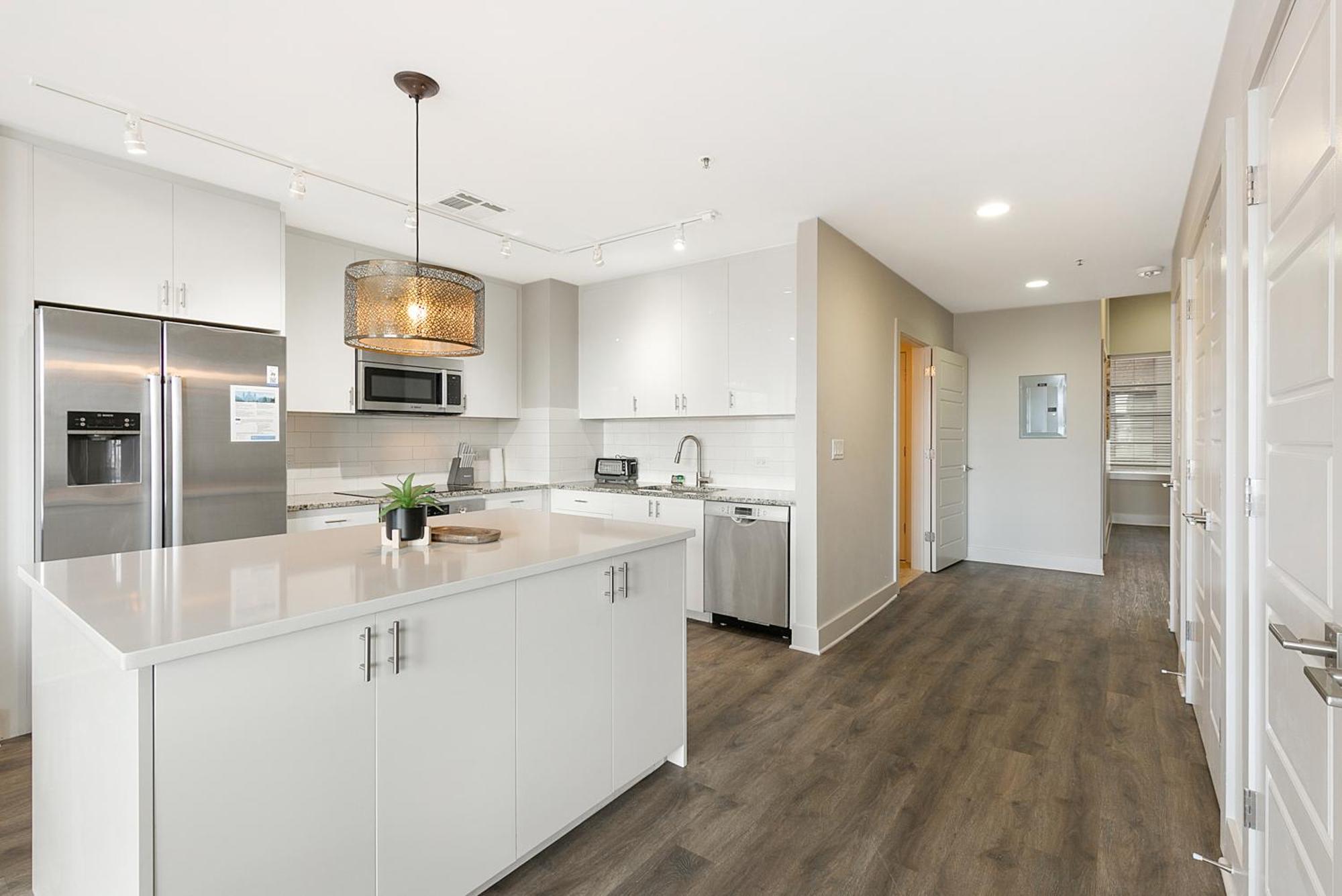 Spacious 4B Oasis Steps From French Quarter - Your Nola Dream Awaits! Nova Orleães Exterior foto