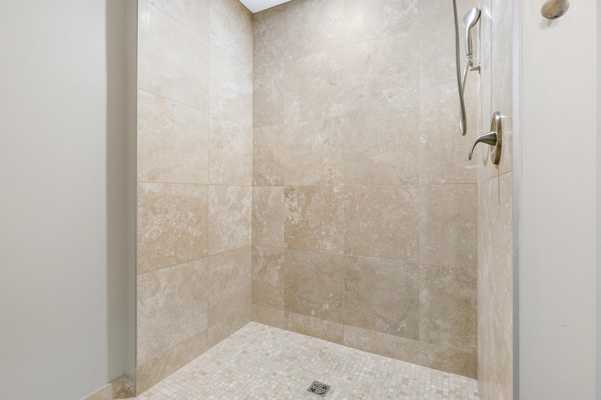 Spacious 4B Oasis Steps From French Quarter - Your Nola Dream Awaits! Nova Orleães Exterior foto