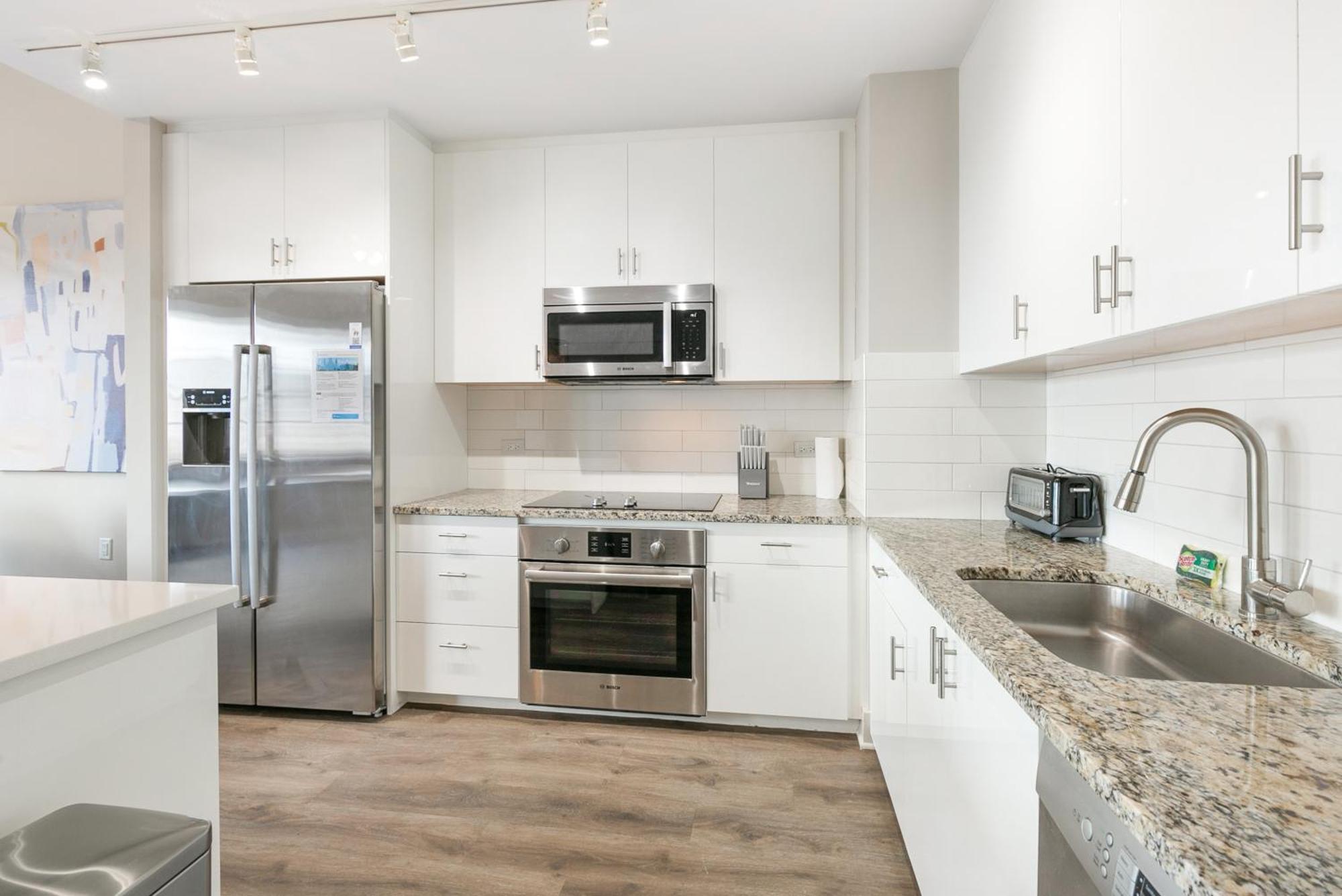 Spacious 4B Oasis Steps From French Quarter - Your Nola Dream Awaits! Nova Orleães Exterior foto
