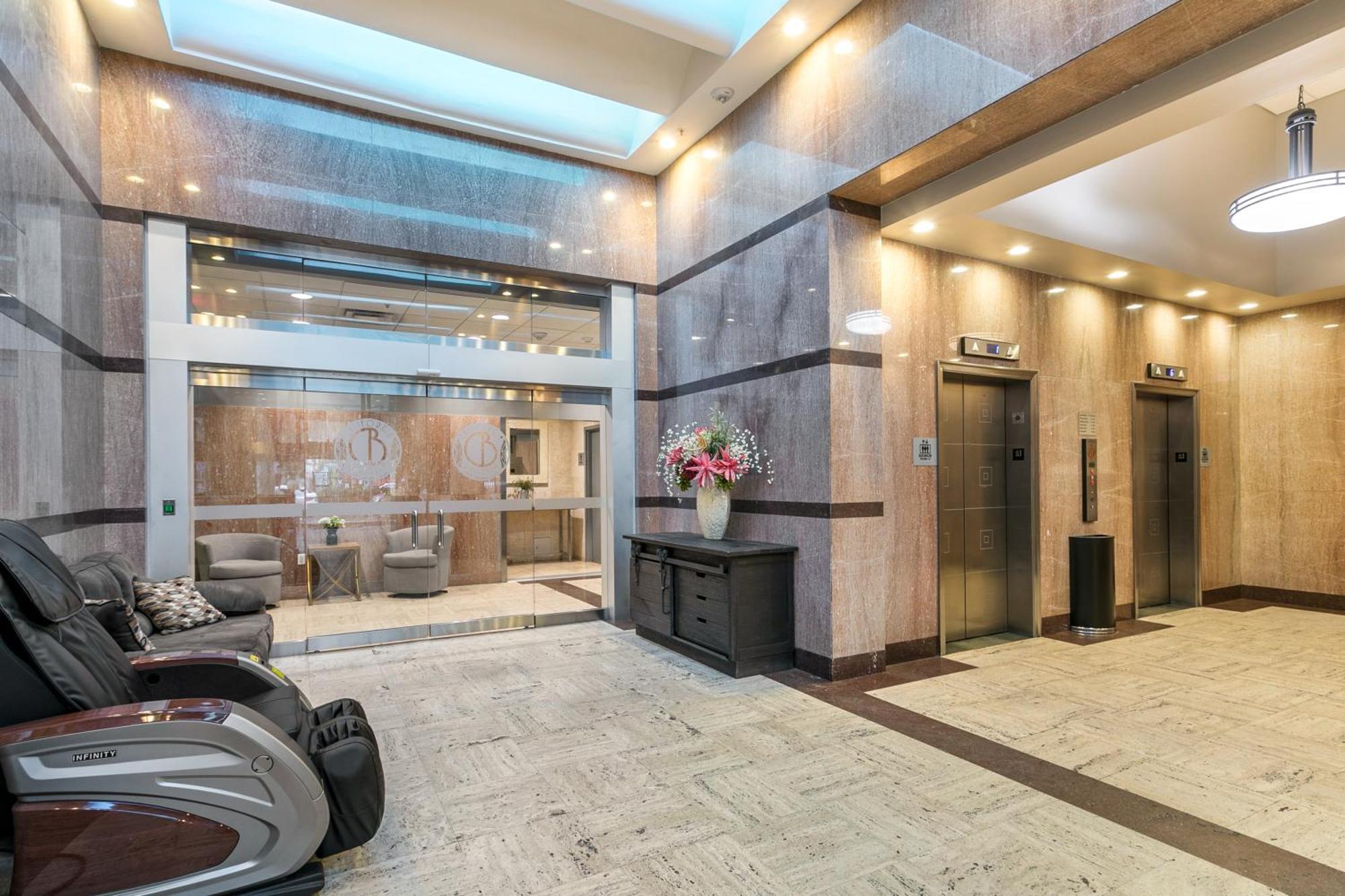 Spacious 4B Oasis Steps From French Quarter - Your Nola Dream Awaits! Nova Orleães Exterior foto